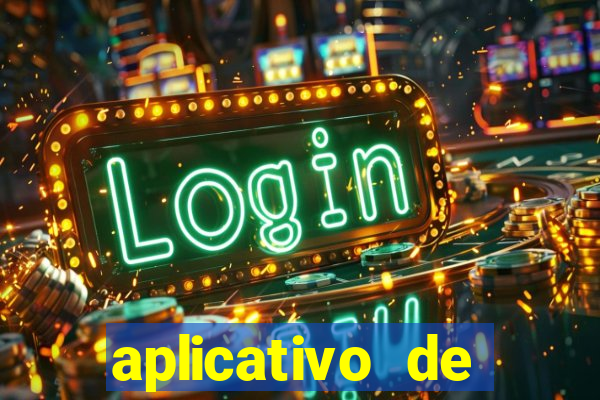 aplicativo de sinais slots